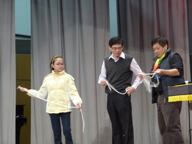 照片2011 x'mas 143